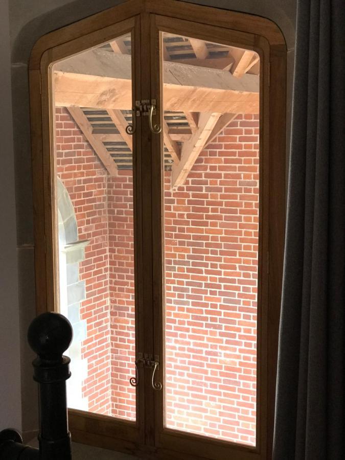 Stunning Rural Apartment, Walking Distance To Three Choirs Vineyard & Restaurant, Gloucestershire Newent エクステリア 写真