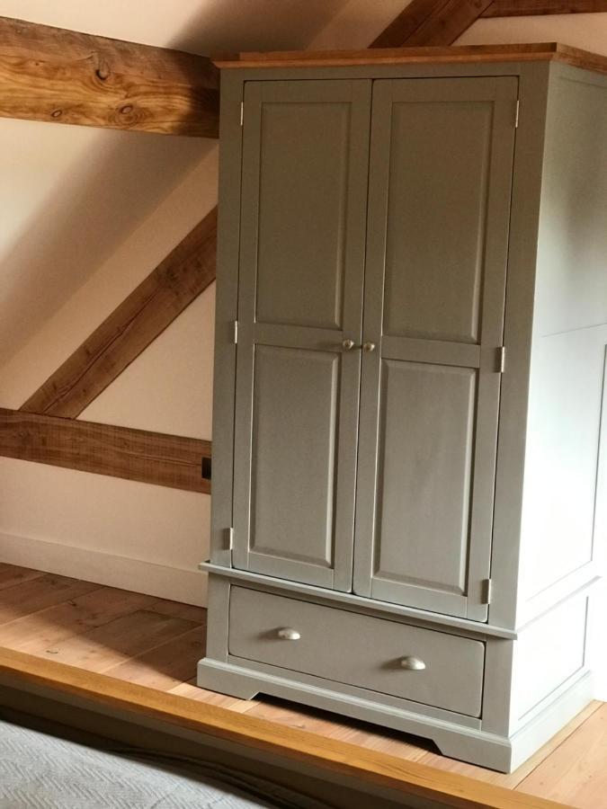 Stunning Rural Apartment, Walking Distance To Three Choirs Vineyard & Restaurant, Gloucestershire Newent エクステリア 写真