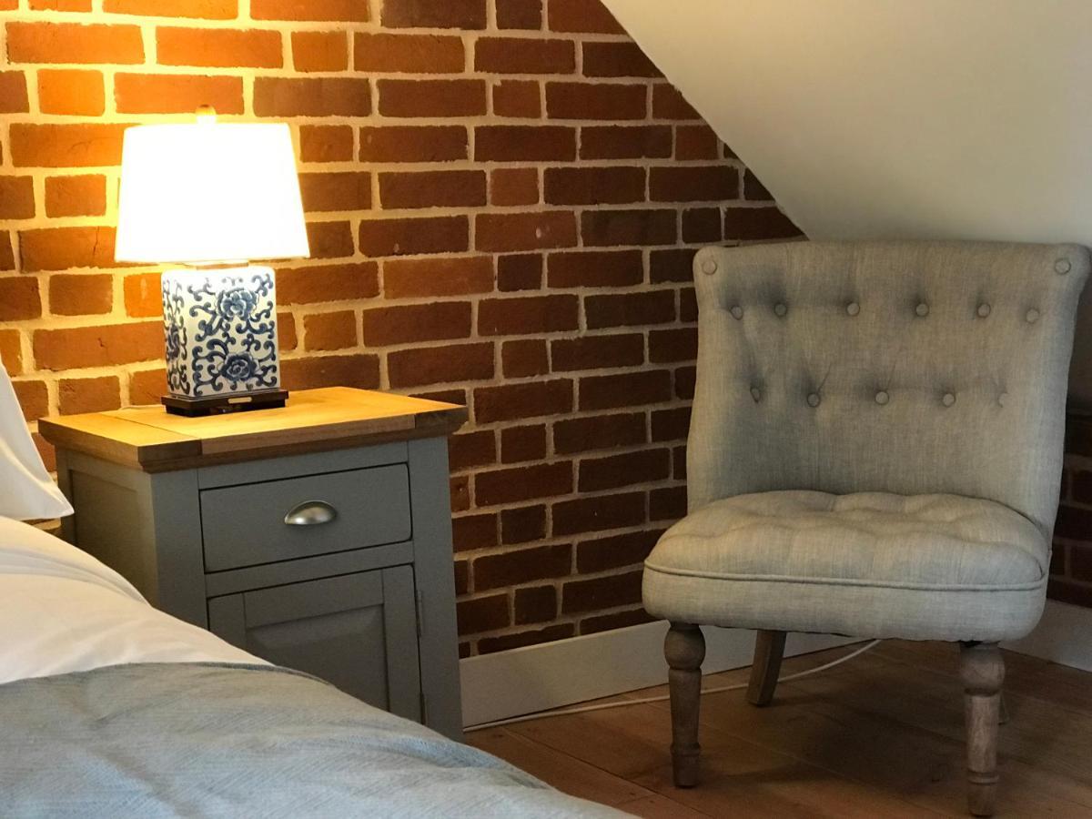 Stunning Rural Apartment, Walking Distance To Three Choirs Vineyard & Restaurant, Gloucestershire Newent エクステリア 写真